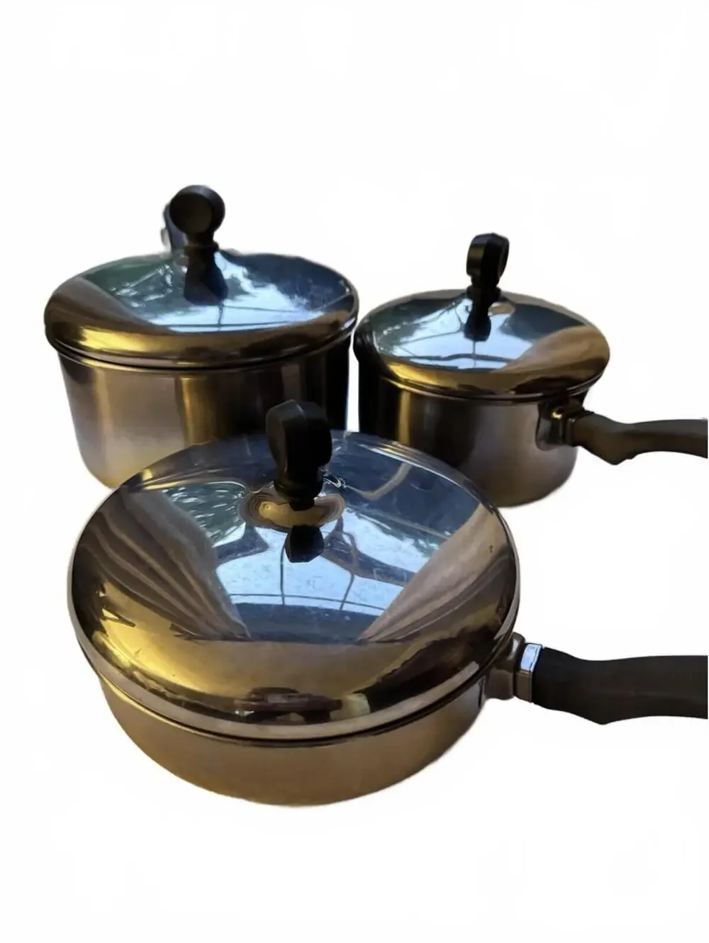 Farberware 7